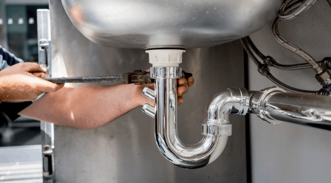 11 MUST HAVE Qualities of Local Plumbers You Need To Look For